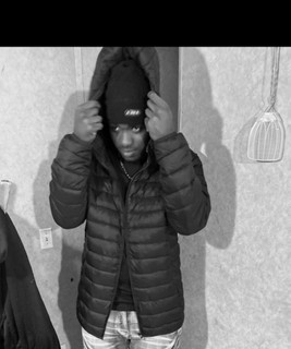 YungJay1k