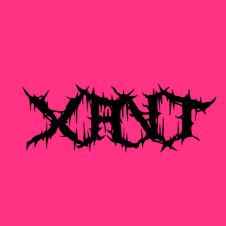 XAVT