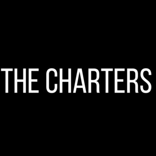 The Charters Photo