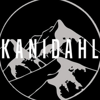 Kanidahl