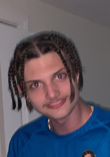 Barlino