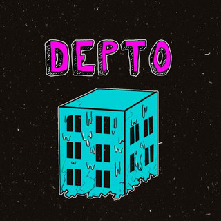 Depto
