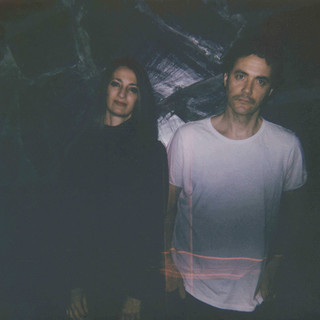 Alondra Galopa poster