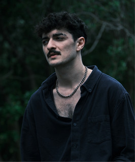 Javi