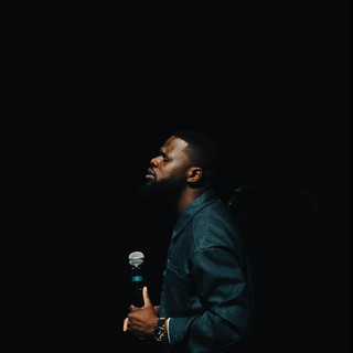 Hervé Kumingi