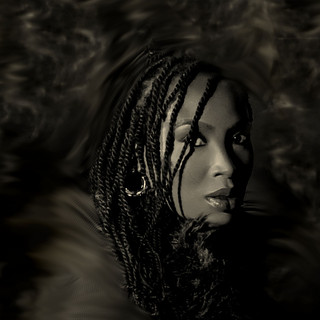 Oluwatosindoz
