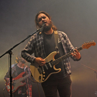 Leo Cavour Banda