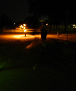 Vanishxr