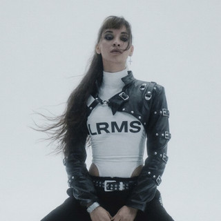 LRMS