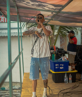 Eddi Rivera