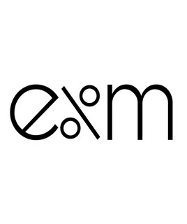 e.im