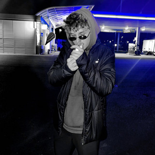 :3lON Photo