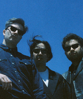 The Soulcasters