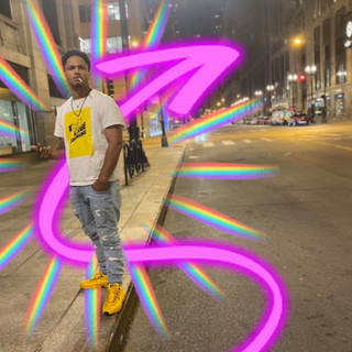 Supraman cover