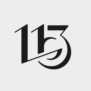 1103