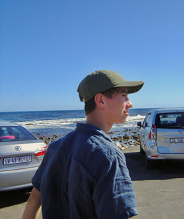 joonas