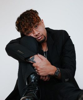 Darren Cementina