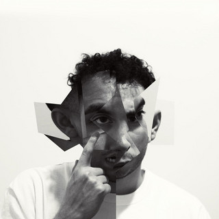 Rob