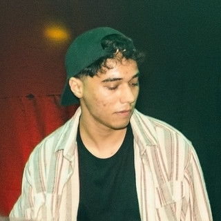 Maulik