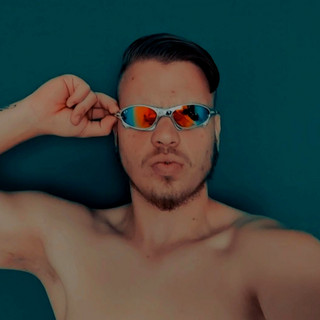 Mc Kalebe Da Vn