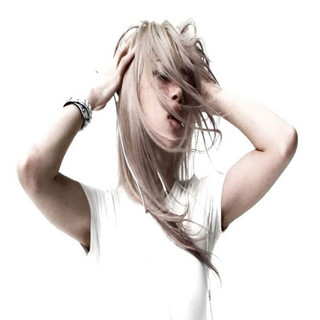 melozzy
