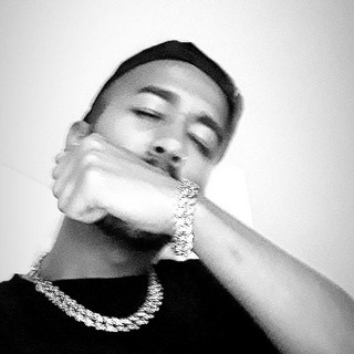 A$AP J
