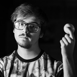 Tebi