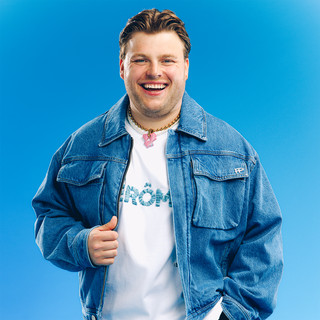 Jerome