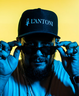 DJ Felo
