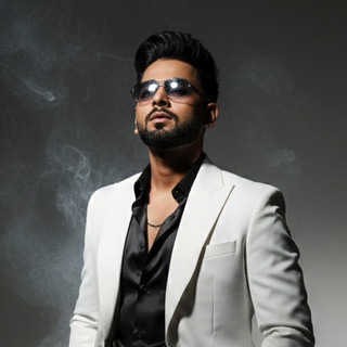 Yeah Ishwar