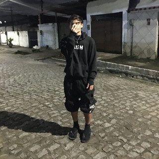 KAPU