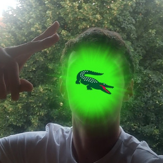22 För Många Photo