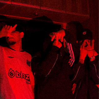 LMN