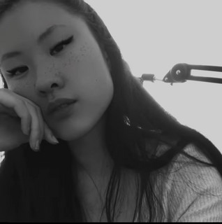 Barbie Mak cover