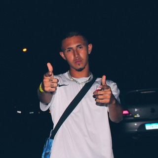 Jxpa