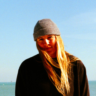 Jenny Dee