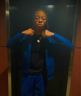 $t3PPA