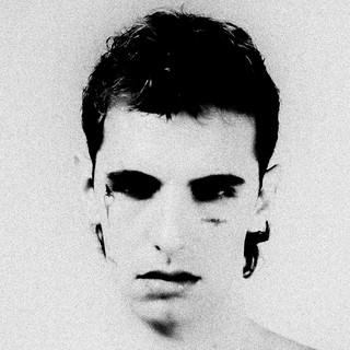 Achille Lauro poster