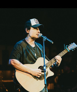 Paul Woida
