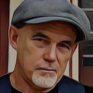Brother John