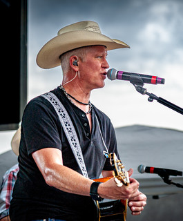 Jason Craig