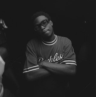 Djibril'zer