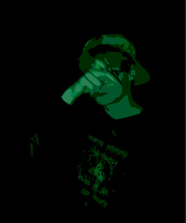 Bleachd