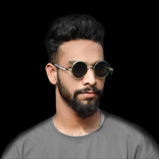 Jawed Gill