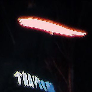 SCHARYS
