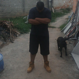 Jlee