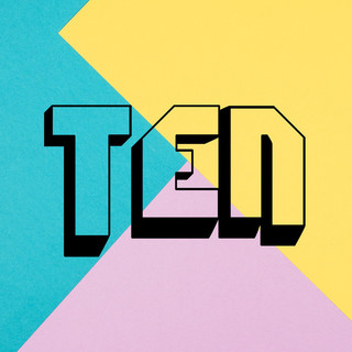 TEN