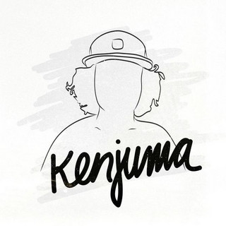 Kenjuma