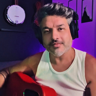 Marc Fernandes