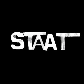 STAAT